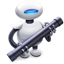 Automator app icon