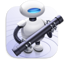 Automator app icon