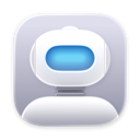 Automator app icon