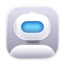 Automator app icon