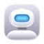 Automator app icon