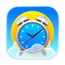 Awaken app icon