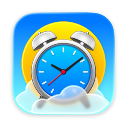 Awaken app icon