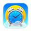 Awaken app icon