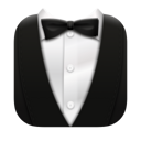 Bartender 4 app icon