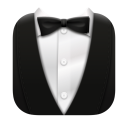 Bartender 4 app icon