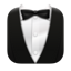 Bartender 4 app icon