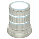 Base - SQLite Editor app icon