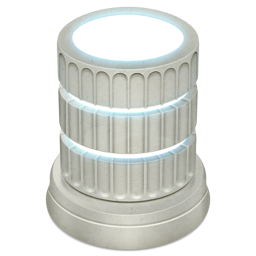 Base - SQLite Editor app icon