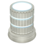 Base - SQLite Editor app icon