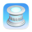 Base - SQLite Editor app icon