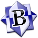 BBEdit app icon