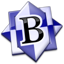 BBEdit app icon