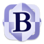 BBEdit app icon
