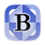 BBEdit app icon