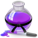 Better Rename 9 app icon