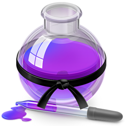Better Rename 9 app icon