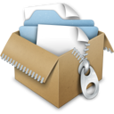 BetterZip 5 app icon