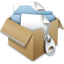 BetterZip 5 app icon