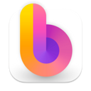 Bezel • Phone Mirror app icon