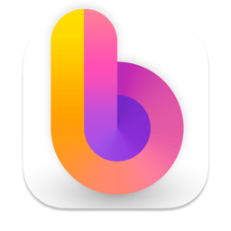 Bezel • Phone Mirror app icon