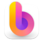 Bezel • Phone Mirror app icon