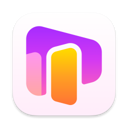 Bezel • Phone Mirror app icon