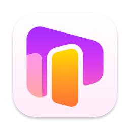 Bezel • Phone Mirror app icon