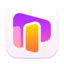 Bezel • Phone Mirror app icon
