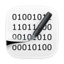 Bit Slicer app icon