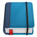 Bits app icon