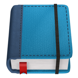 Bits app icon