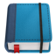 Bits app icon