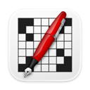 Black Ink 2 app icon