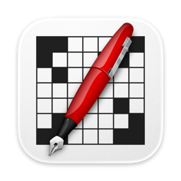 Black Ink 2 app icon