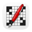 Black Ink 2 app icon