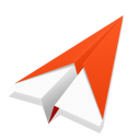 BlogTouch for Blogger app icon