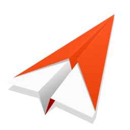 BlogTouch for Blogger app icon