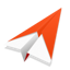 BlogTouch for Blogger app icon