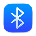 Bluetooth File Exchange app icon
