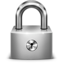 Bluetooth Screen Lock app icon