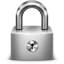 Bluetooth Screen Lock app icon