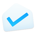 Boxy app icon
