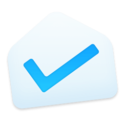 Boxy app icon