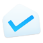 Boxy app icon