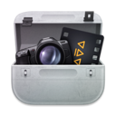 BRAW Toolbox app icon