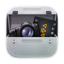 BRAW Toolbox app icon