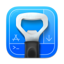 Brewer X app icon