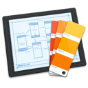 Briefs app icon