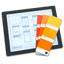 Briefs app icon
